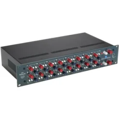 Rupert Neve Designs 5059 Satellite Shelford