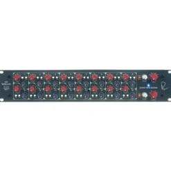 Rupert Neve Designs 5059 Satellite Shelford