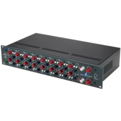 Rupert Neve Designs 5059 Satellite Shelford