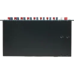 Rupert Neve Designs 5059 Satellite Shelford