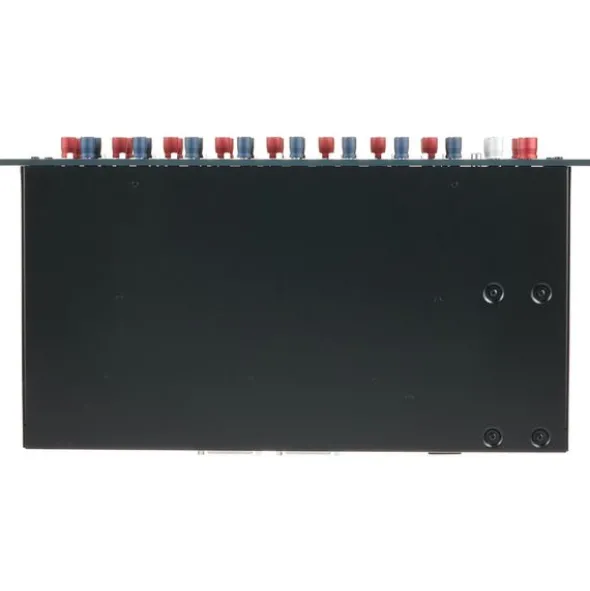 Rupert Neve Designs 5059 Satellite Shelford