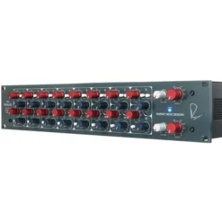 Rupert Neve Designs 5059 Satellite Shelford