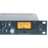 Rupert Neve Designs Shelford Channel