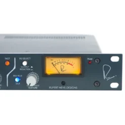 Rupert Neve Designs Shelford Channel