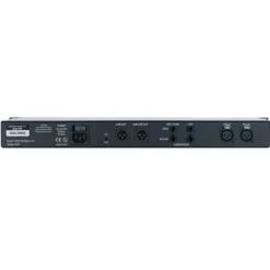 Rupert Neve Designs Shelford Channel