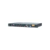Rupert Neve Designs Shelford Channel B-Stock
