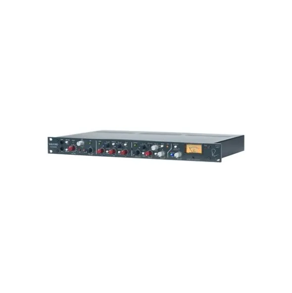 Rupert Neve Designs Shelford Channel B-Stock