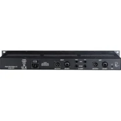 Rupert Neve Designs Shelford Diode Bridge Comp
