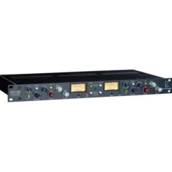 Rupert Neve Designs Shelford Diode Bridge Comp