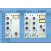 Rupert Neve Designs 542 Tape Emulator Plug-in
