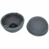 Rycote Baby Ball Gag 20 mm