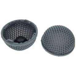 Rycote Baby Ball Gag 20 mm