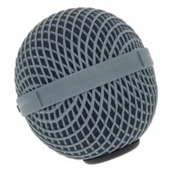 Rycote Baby Ball Gag 20 mm