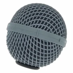 Rycote Baby Ball Gag 20 mm