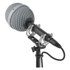Rycote Baby Ball Gag 20 mm