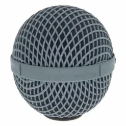 Rycote Baby Ball Gag 20 mm