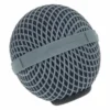 Rycote Baby Ball Gag 25 MM