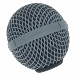Rycote Baby Ball Gag 25 MM