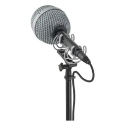 Rycote Baby Ball Gag 25 MM