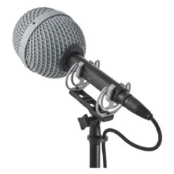 Rycote Baby Ball Gag 25 MM