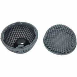 Rycote Baby Ball Gag 25 MM