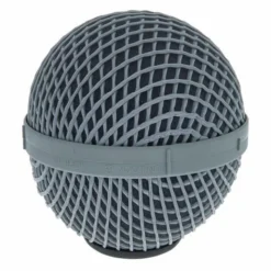 Rycote Baby Ball Gag 25 MM