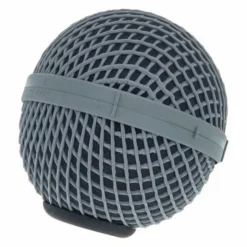 Rycote Baby Ball Gag 25 MM