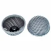 Rycote Baby Ball Gag 22 MM
