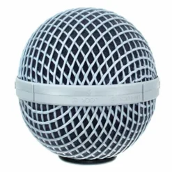 Rycote Baby Ball Gag 22 MM