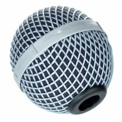 Rycote Baby Ball Gag 22 MM