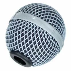 Rycote Baby Ball Gag 22 MM