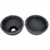 Rycote Baby Ball Gag 21 MM