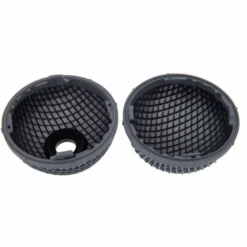 Rycote Baby Ball Gag 21 MM