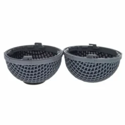 Rycote Baby Ball Gag 21 MM
