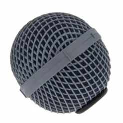 Rycote Baby Ball Gag 21 MM
