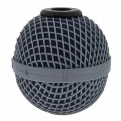 Rycote Baby Ball Gag 21 MM