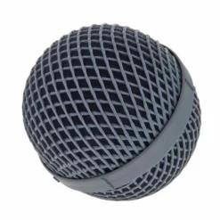 Rycote Baby Ball Gag 21 MM