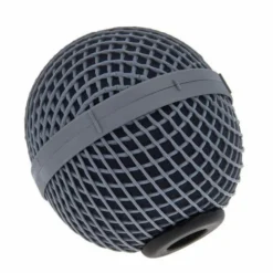Rycote Baby Ball Gag 21 MM
