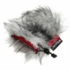 Rycote Baby Ball Gag Wind Screen