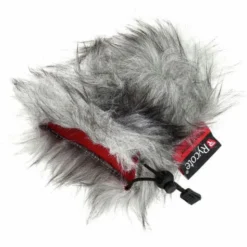 Rycote Baby Ball Gag Wind Screen