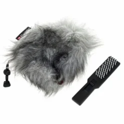 Rycote Baby Ball Gag Wind Screen