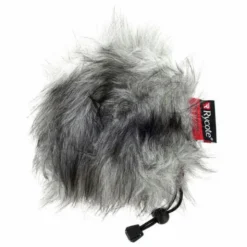 Rycote Baby Ball Gag Wind Screen