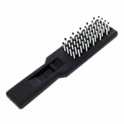 Rycote Baby Ball Gag Wind Screen