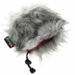 Rycote Baby Ball Gag Wind Screen