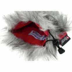 Rycote Baby Ball Gag Wind Screen
