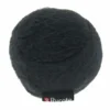 Rycote Baseball 21/22