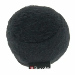 Rycote Baseball 21/22