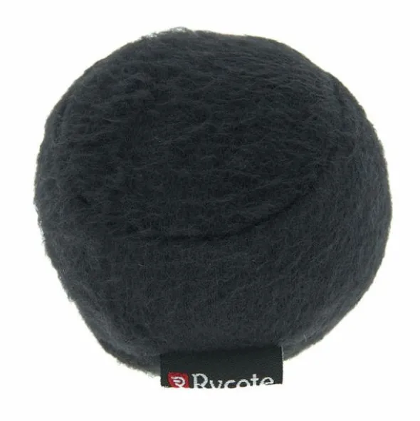 Rycote Baseball 21/22