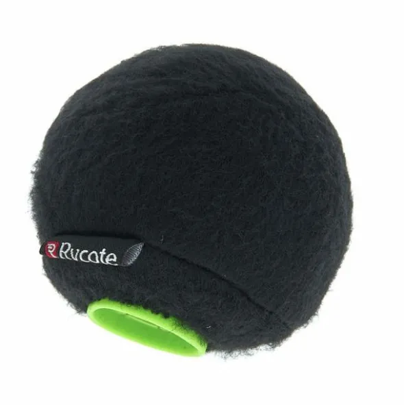 Rycote Baseball 21/22
