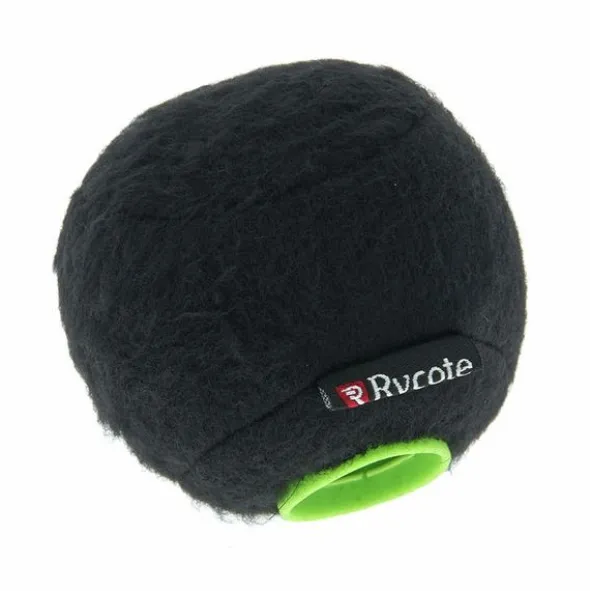 Rycote Baseball 21/22